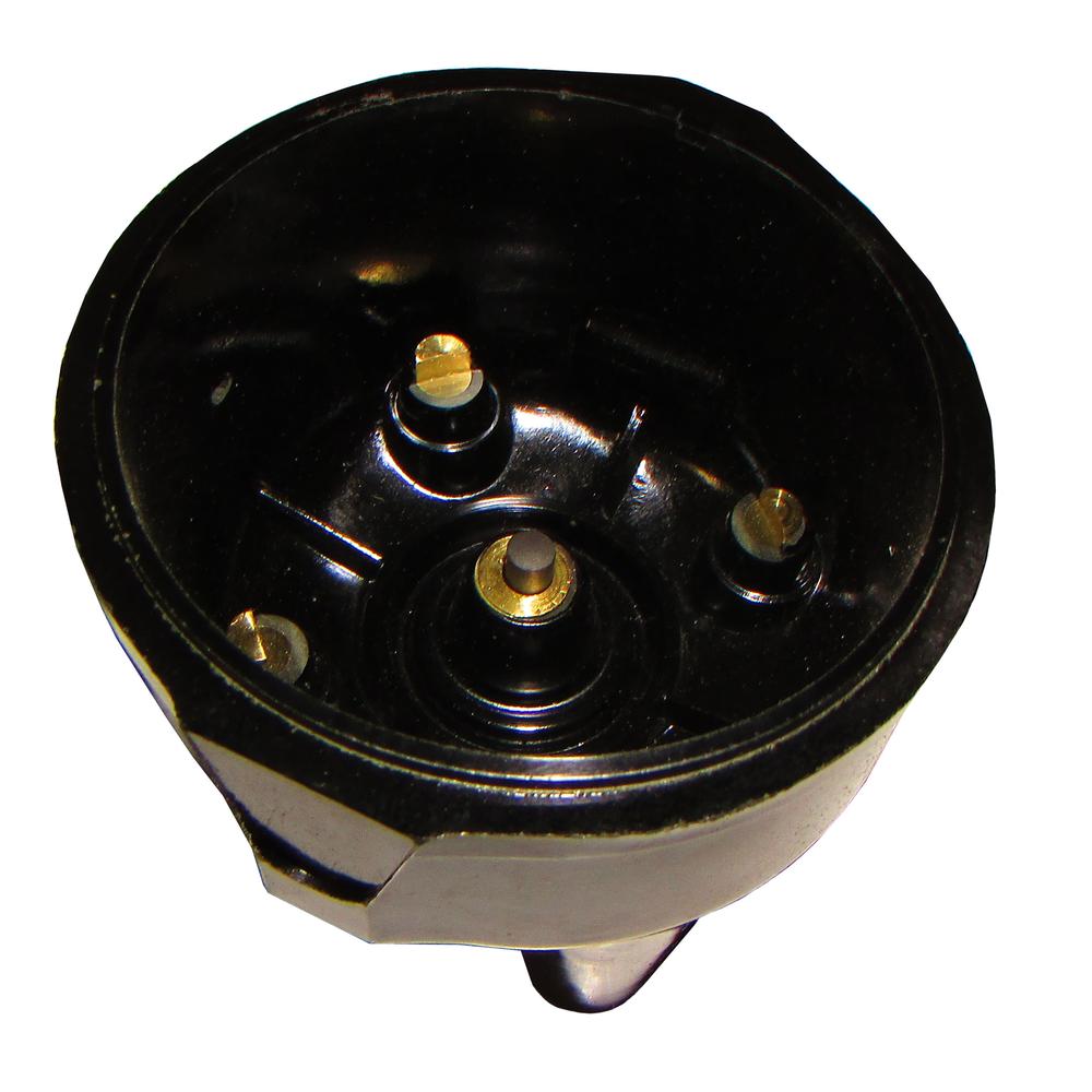 47413DYC-AIC Distributor Cap