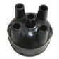 47413DYC-AIC Distributor Cap