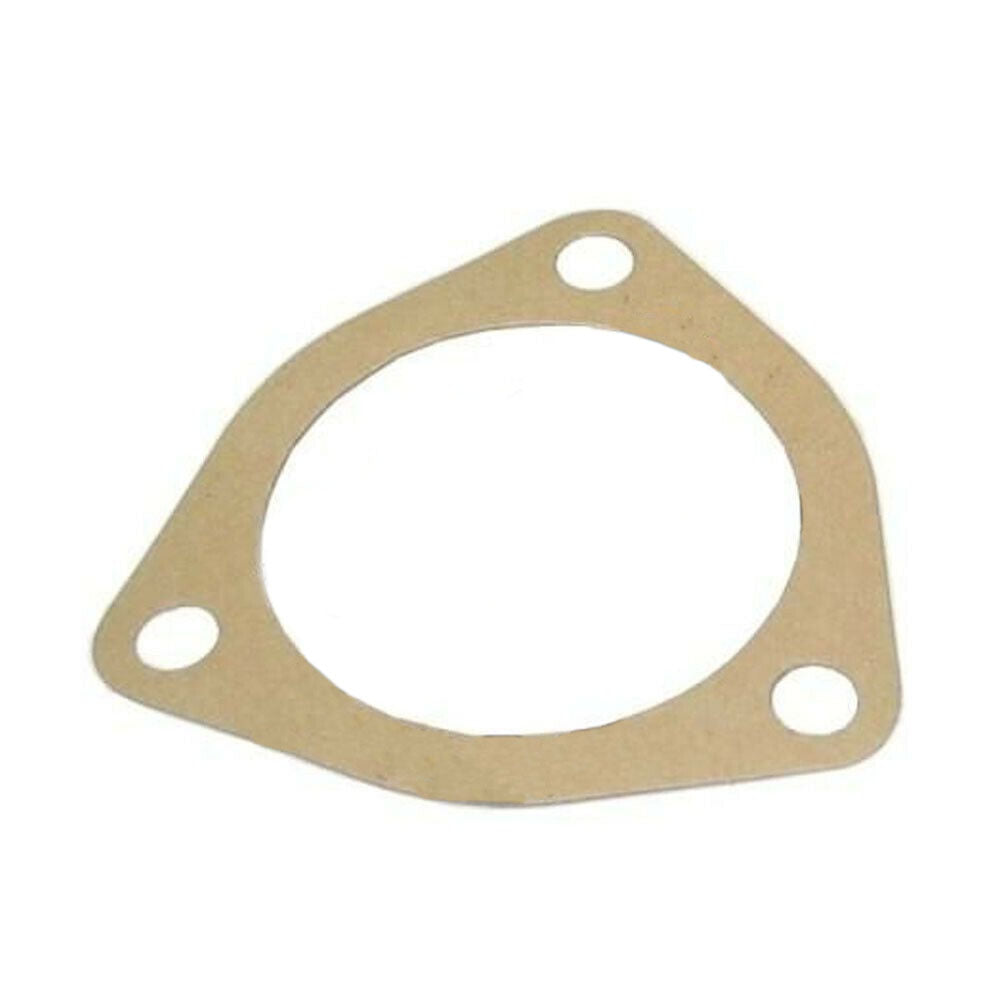 49116D-AIC Gasket