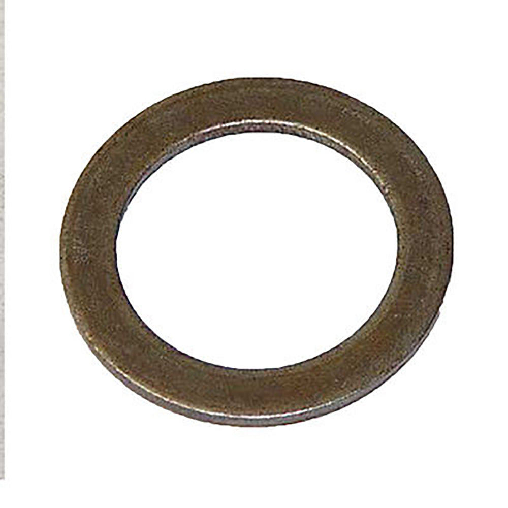495-81226-AIC Flat Washer