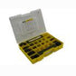 4C4782-AIC Nitrile 90 O-Ring Kit