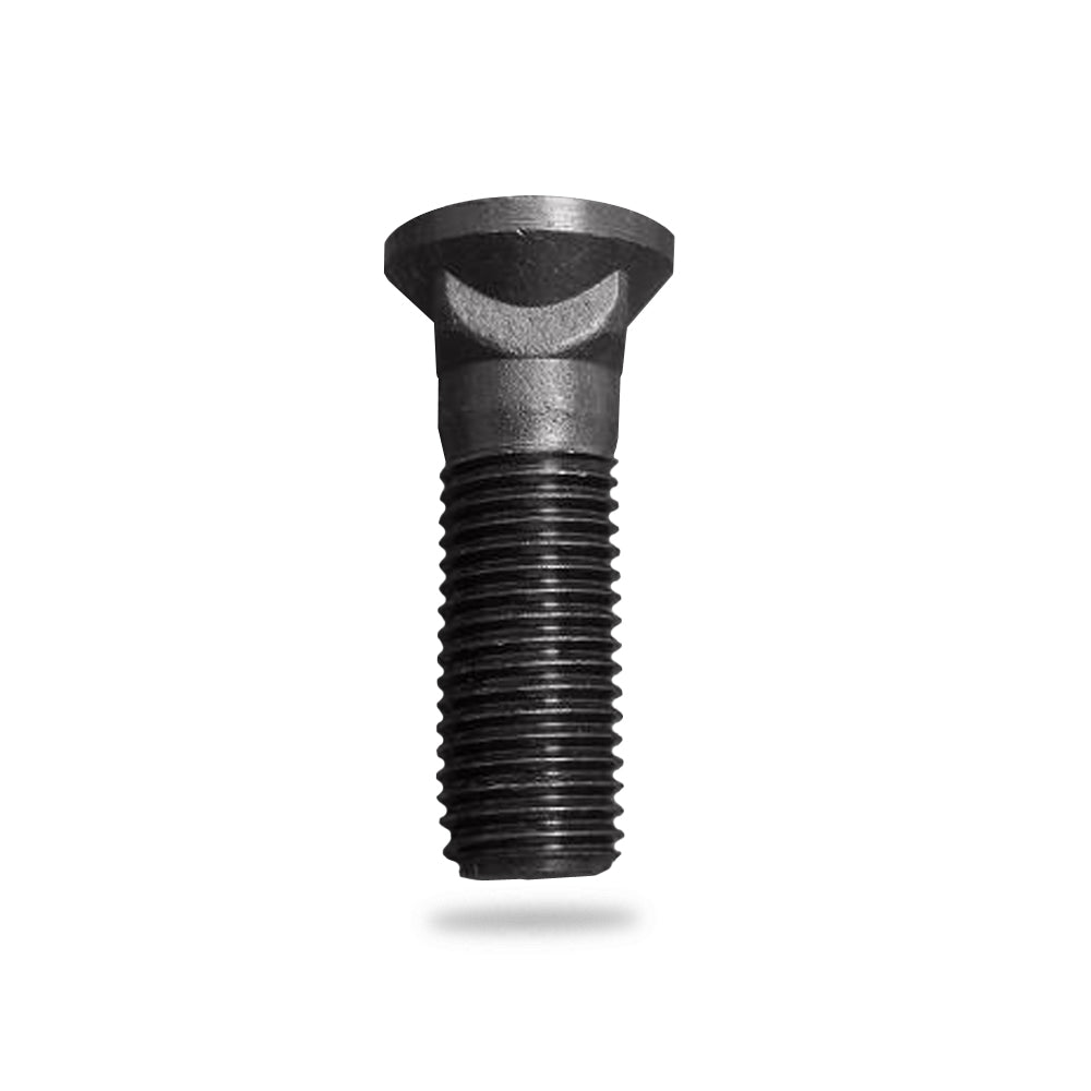 4J9208-AIC Bolt