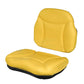 5000SCKIT-AIC Yellow Seat Cushion Kit