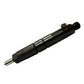 500307714-AIC Fuel Injector