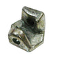 503676M1-AIC Power Adj. Rim Stop