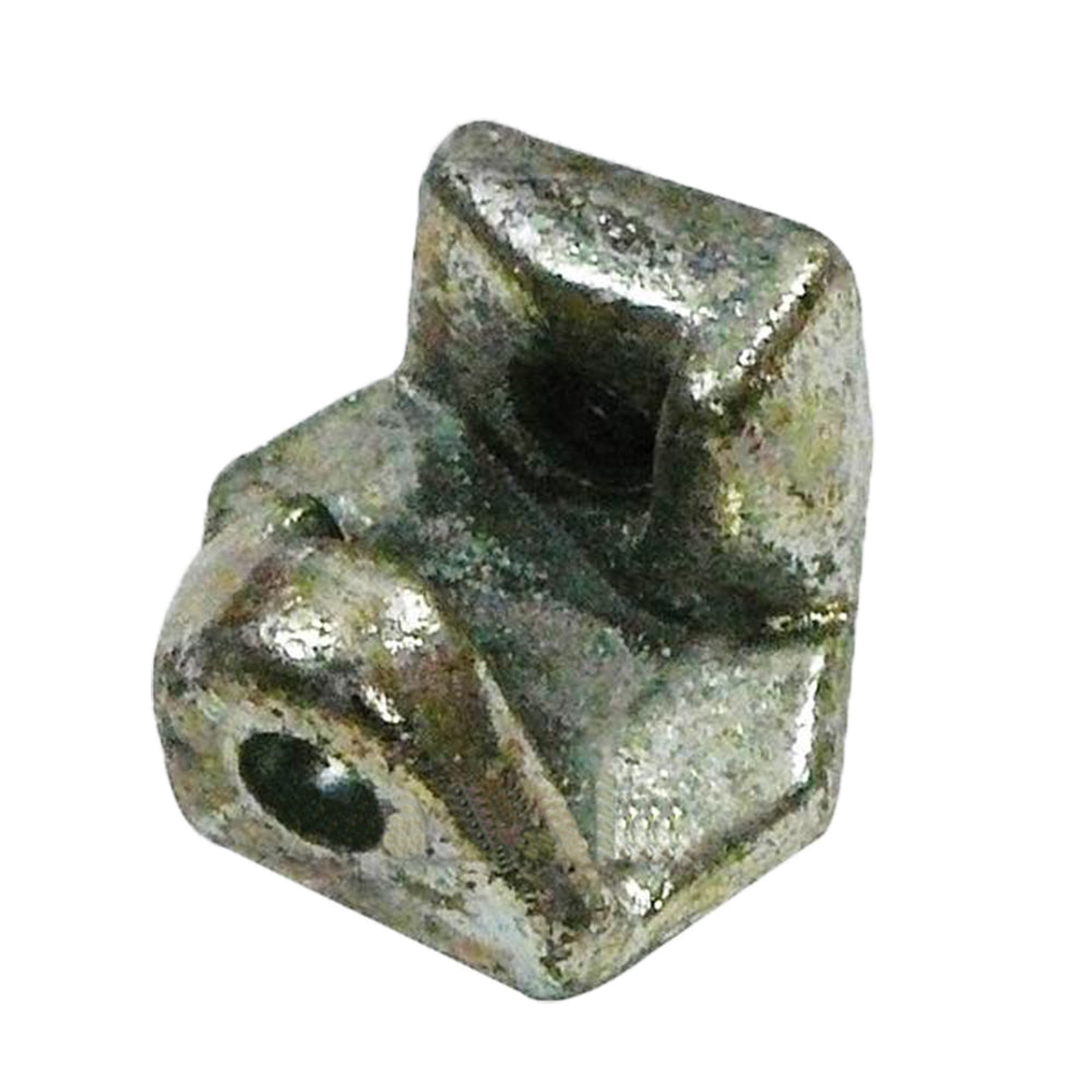 503676M1-AIC Power Adj. Rim Stop