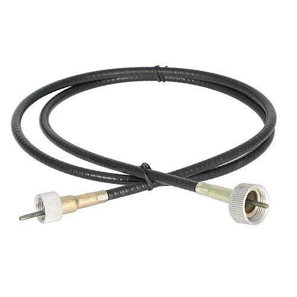 506332M91-AIC Tachometer Cable
