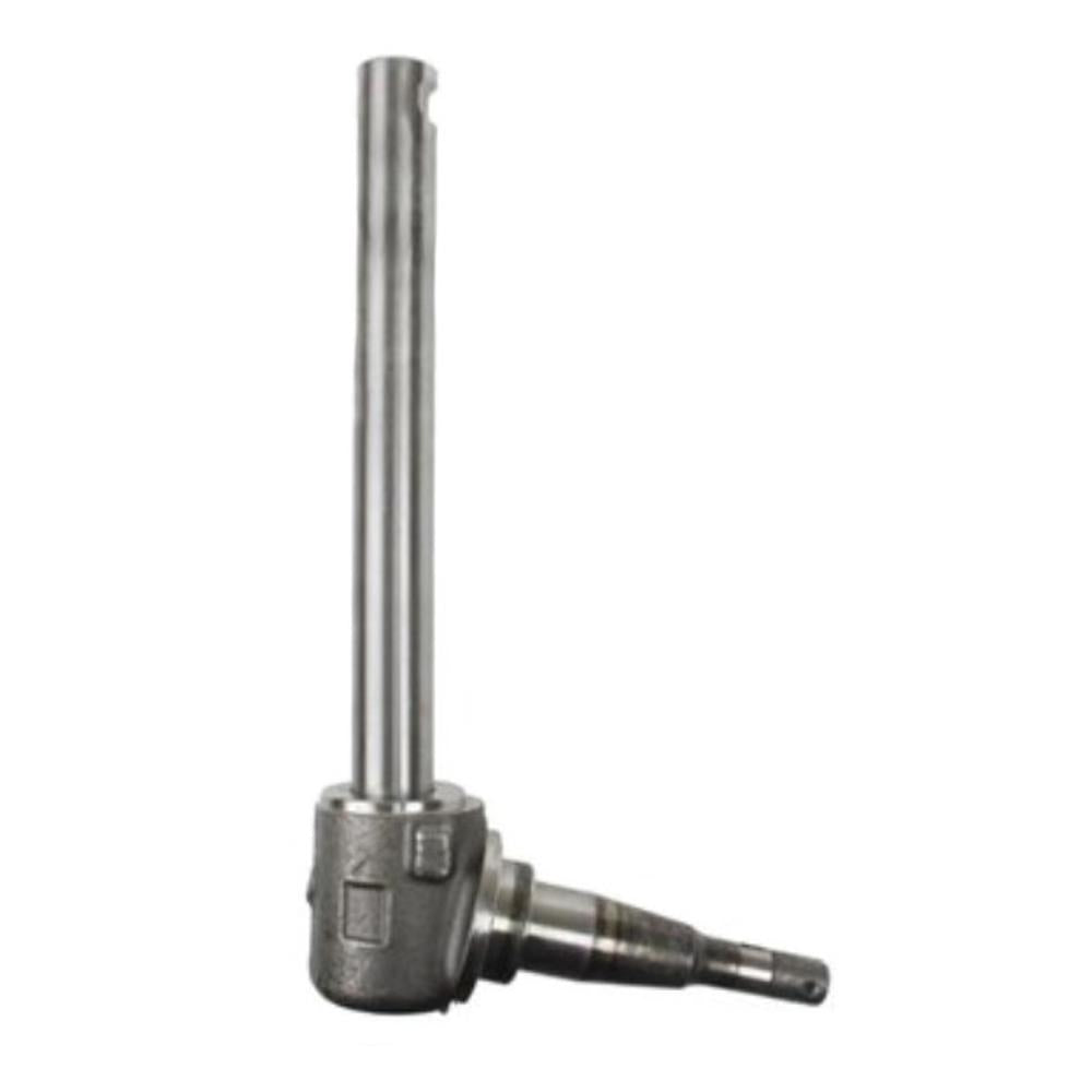 508546M92-AIC RH / LH Spindle