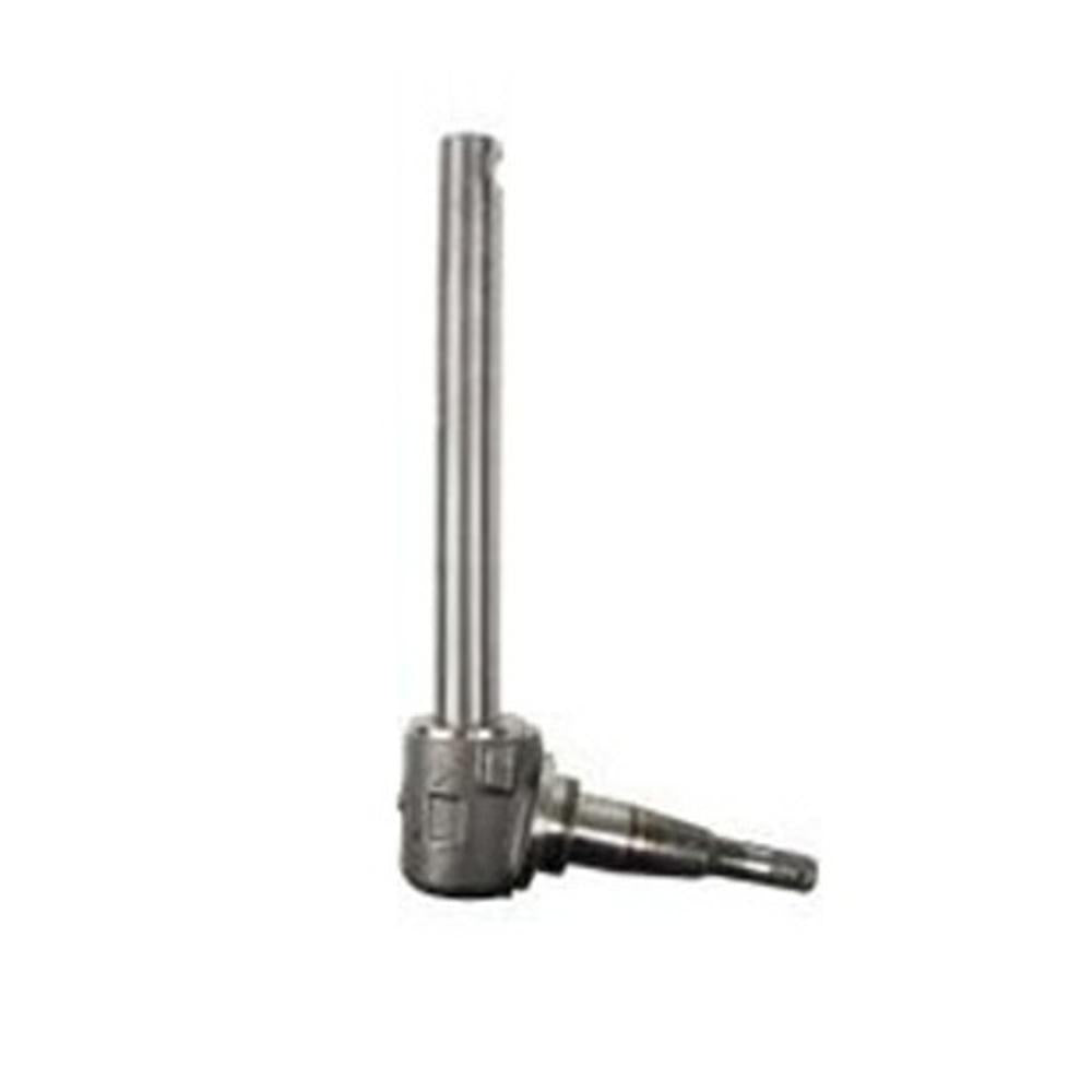 508546M92-AIC RH / LH Spindle