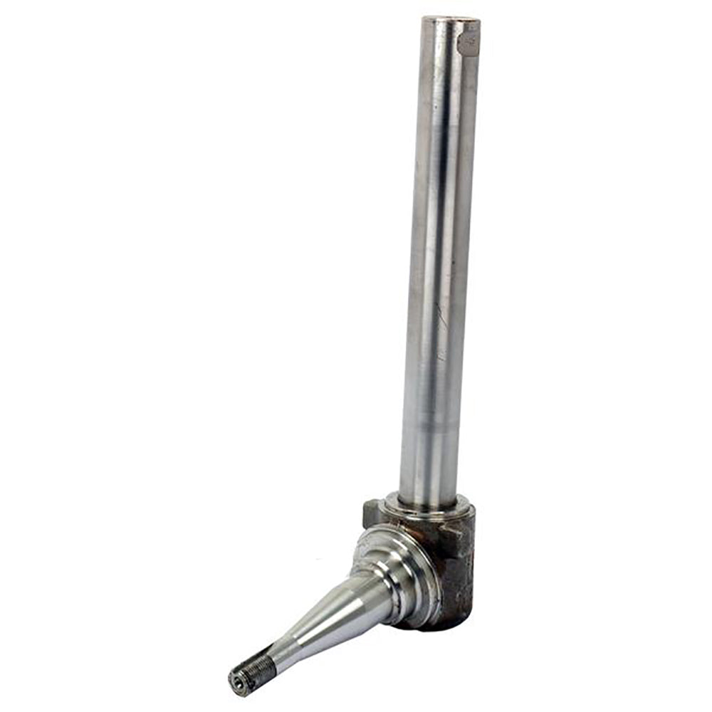 508571M92-AIC RH / LH Spindle