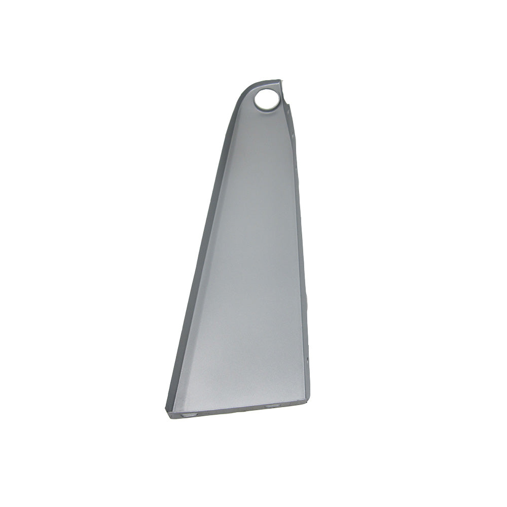 510457M2-AIC Right Hand Front Side Panel