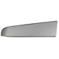 510457M2-AIC Right Hand Front Side Panel