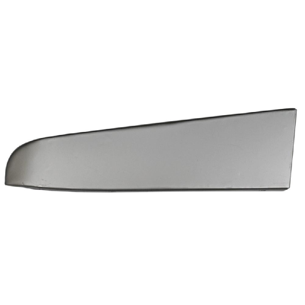 510457M2-AIC Right Hand Front Side Panel