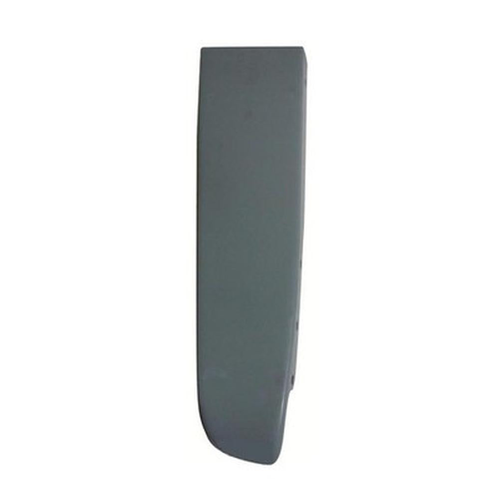 510457M2-AIC Right Hand Front Side Panel