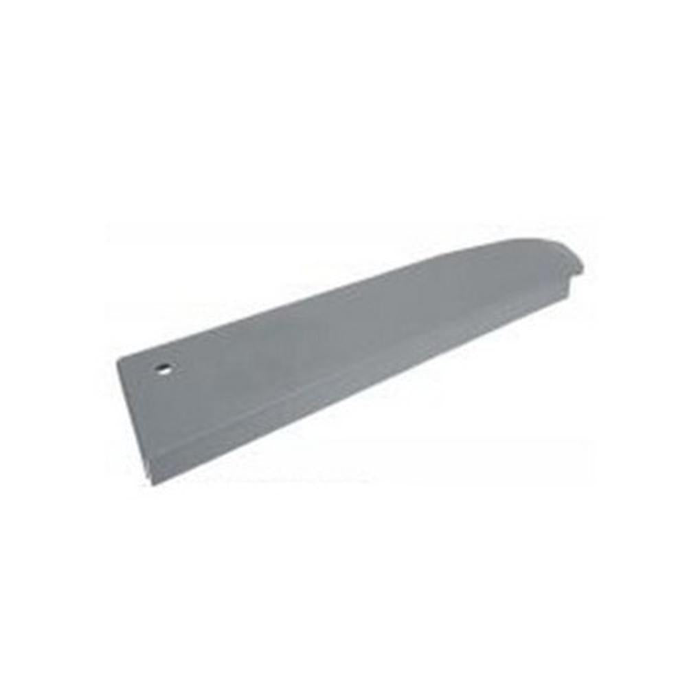510457M2-AIC Right Hand Front Side Panel