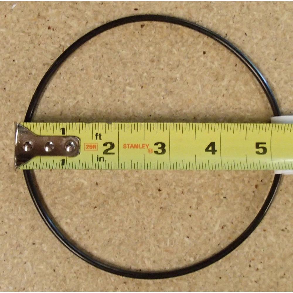 510828-AIC O-Ring