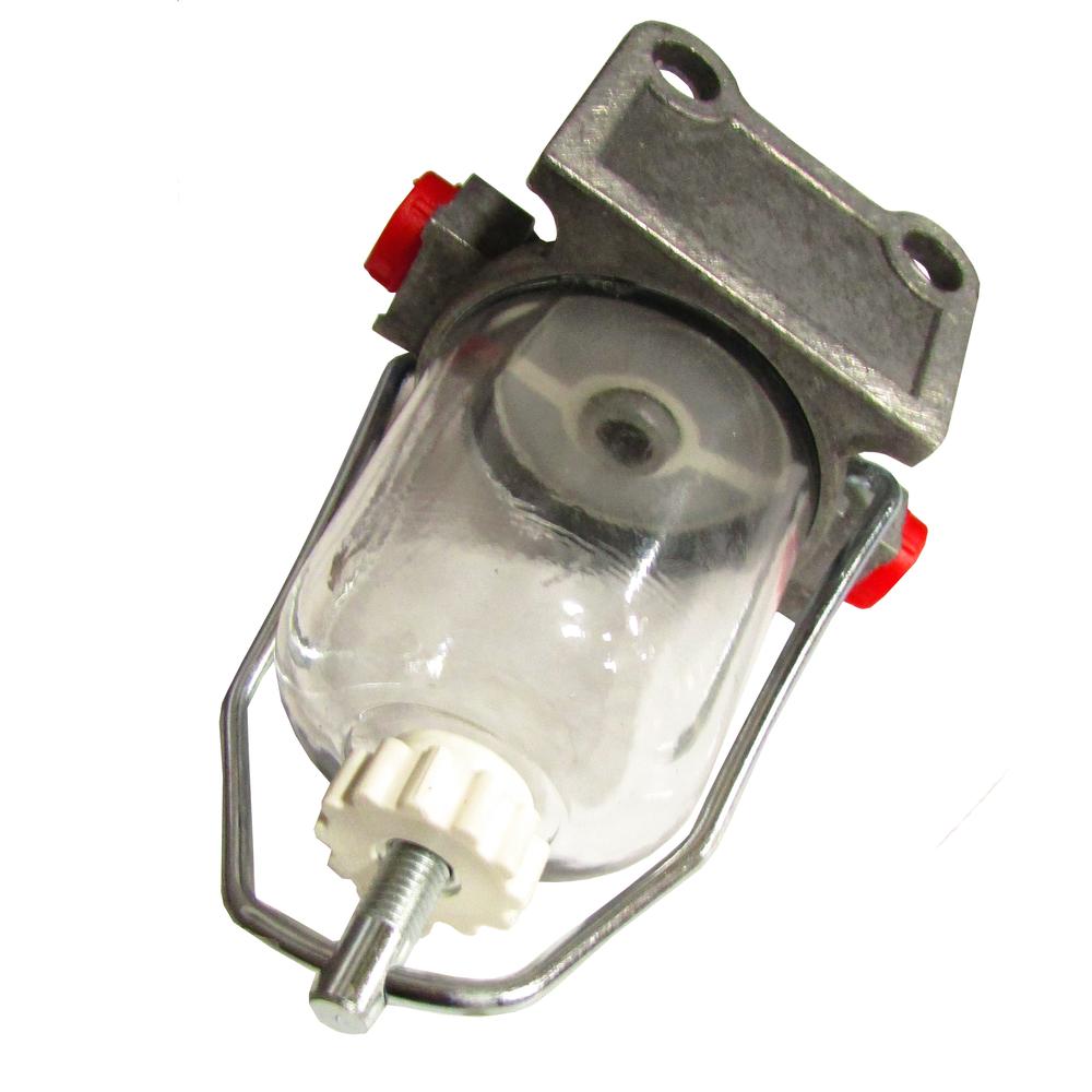 510E9155E-AIC Fuel Bowl Assembly