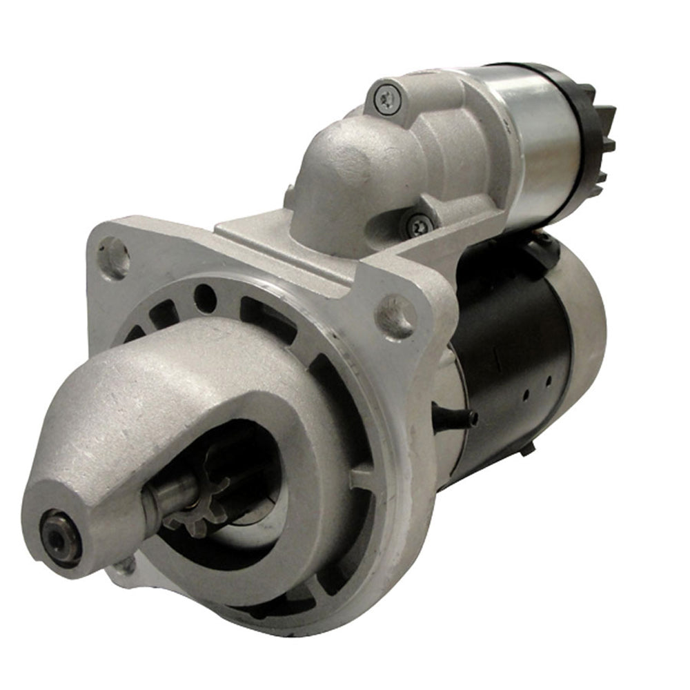 5111319-AIC Starter