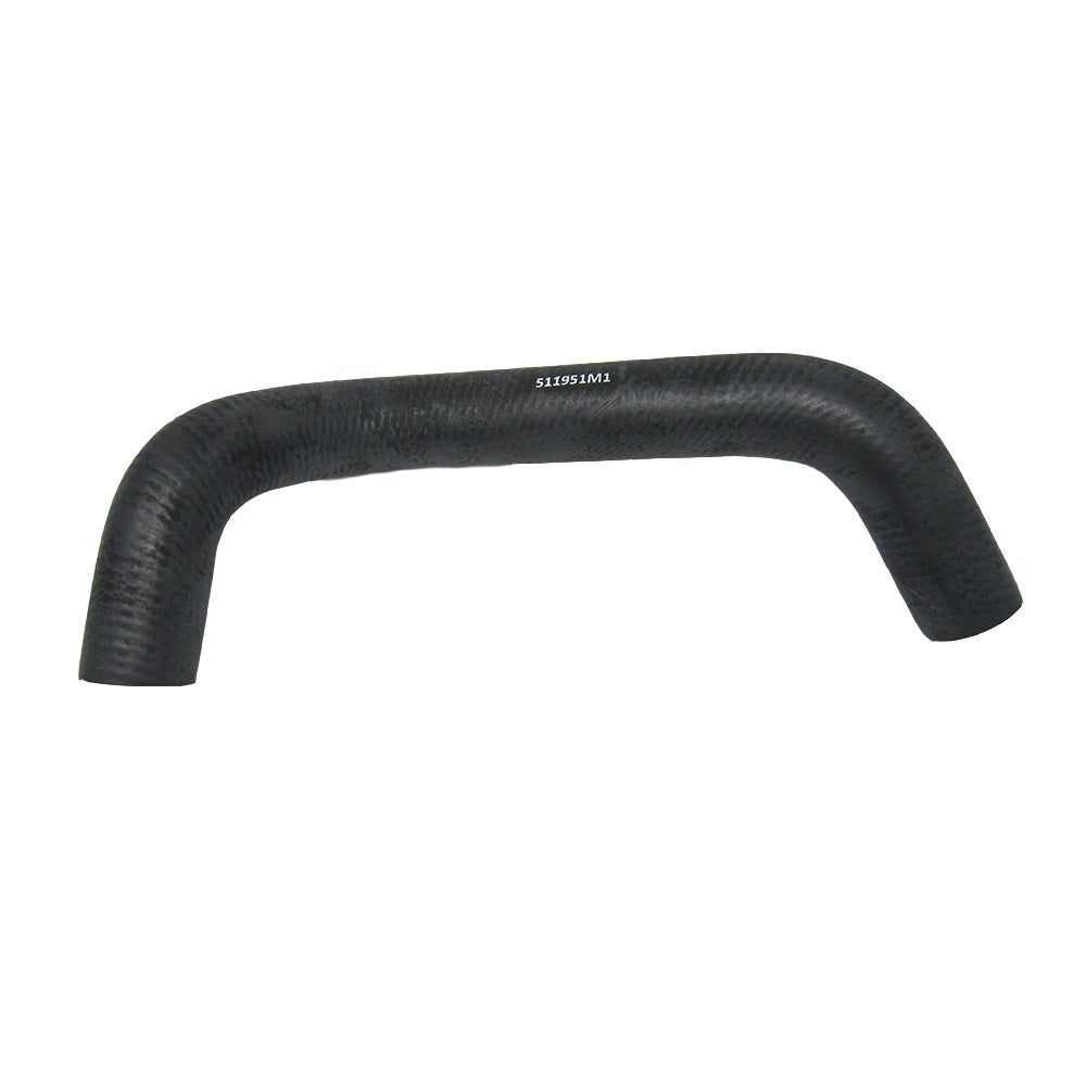 511951M1-AIC Lower Radiator Hose
