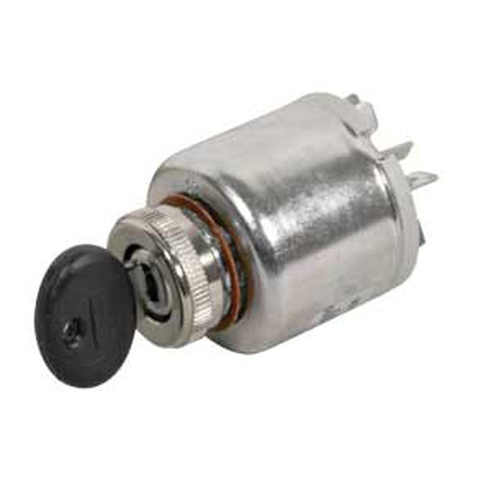 5146155-AIC Ignition Switch