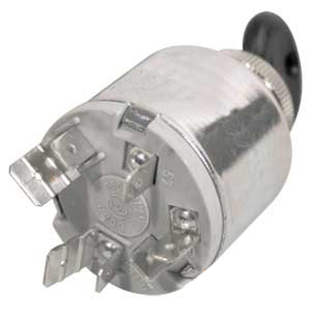 5146155-AIC Ignition Switch