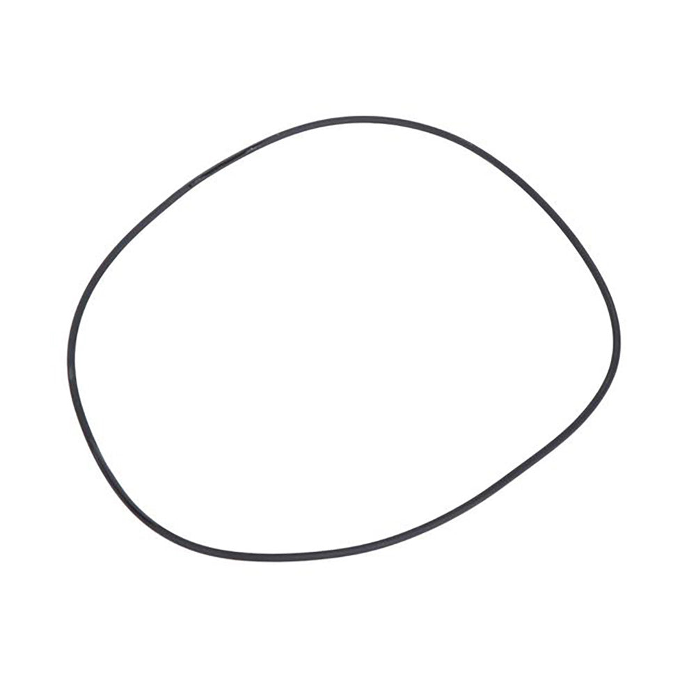 5194285-AIC O-Ring