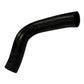 519437M2-AIC Lower Radiator Hose
