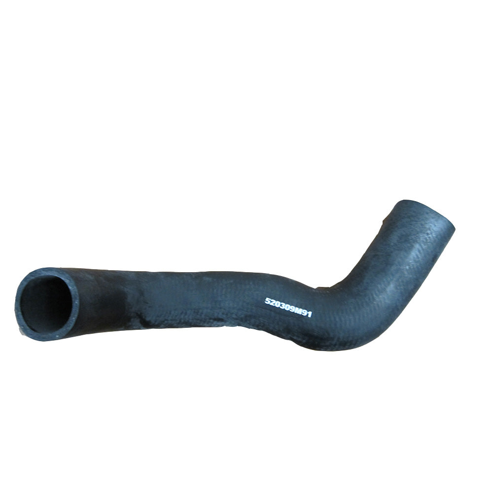 520309M91-AIC Bottom Hose