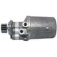 523089M91-AIC Power Steering Pump