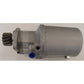 523090M91-AIC Power Steering Pump
