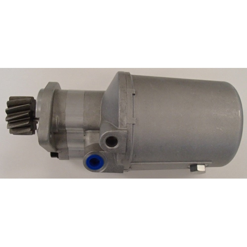 523090M91-AIC Power Steering Pump