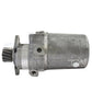 523092M91-AIC Power Steering Pump
