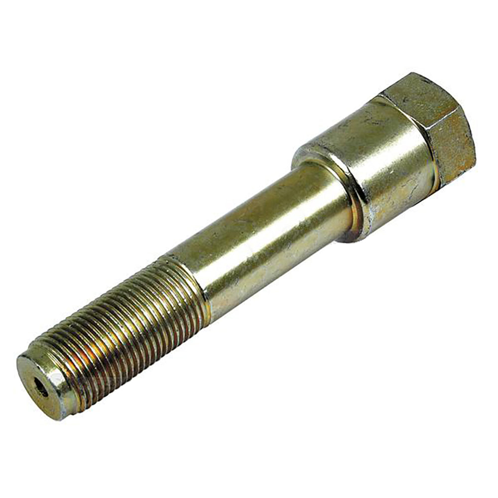 523387M1-AIC Axle Lock with Bolt Shoulder