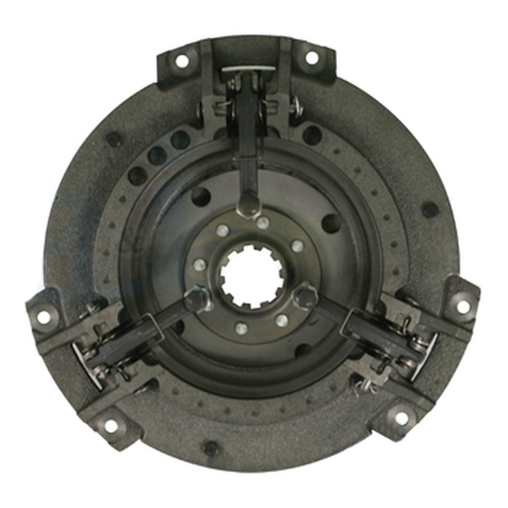 526666M91-AIC 11" Pressure Plate