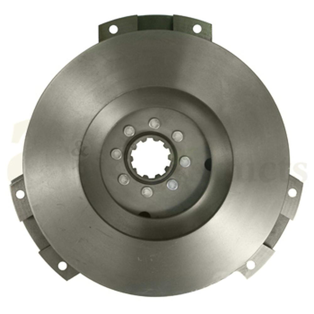 526666M91-AIC 11" Pressure Plate