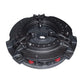 526666M91-AIC 11" Pressure Plate