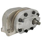 527397R93-AIC Hydraulic Pump