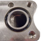527397R93-AIC Hydraulic Pump