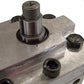 527397R93-AIC Hydraulic Pump