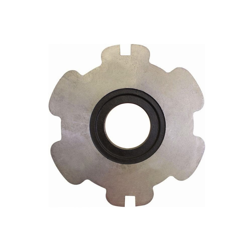 527444R1-AIC Primary Brake Plate