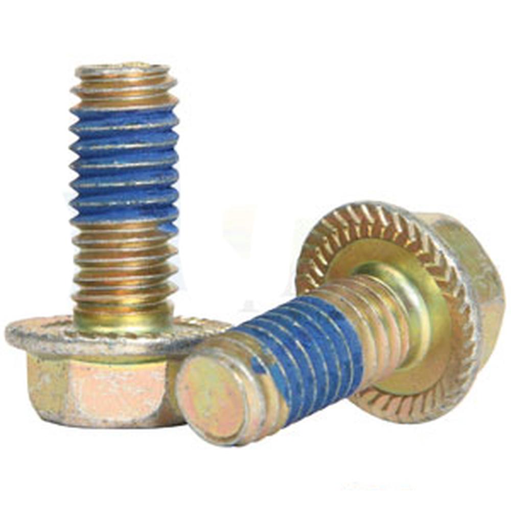 527733-AIC Disc Mower Bolt