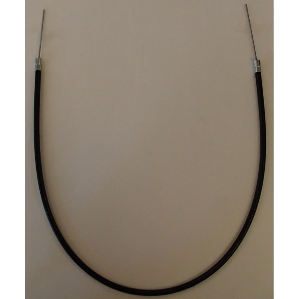 529001R1-AIC Fuel Stop / Shut-off Cable
