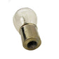 529068-AIC Bulb