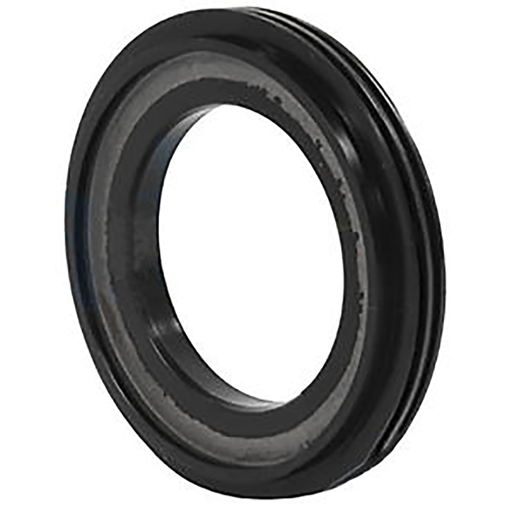 530104R1-AIC Seal