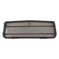 531061M91-AIC Upper Assembly Grille