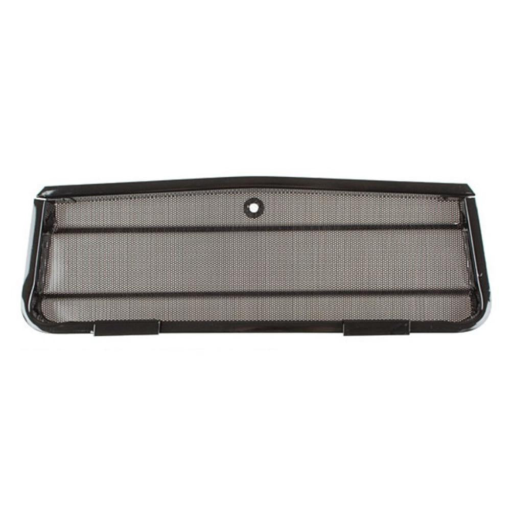 531061M91-AIC Upper Assembly Grille