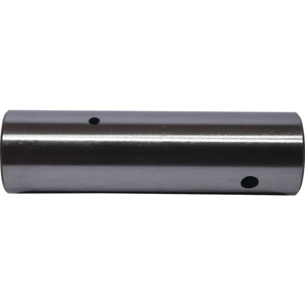 531240R1-AIC Bolster Pin