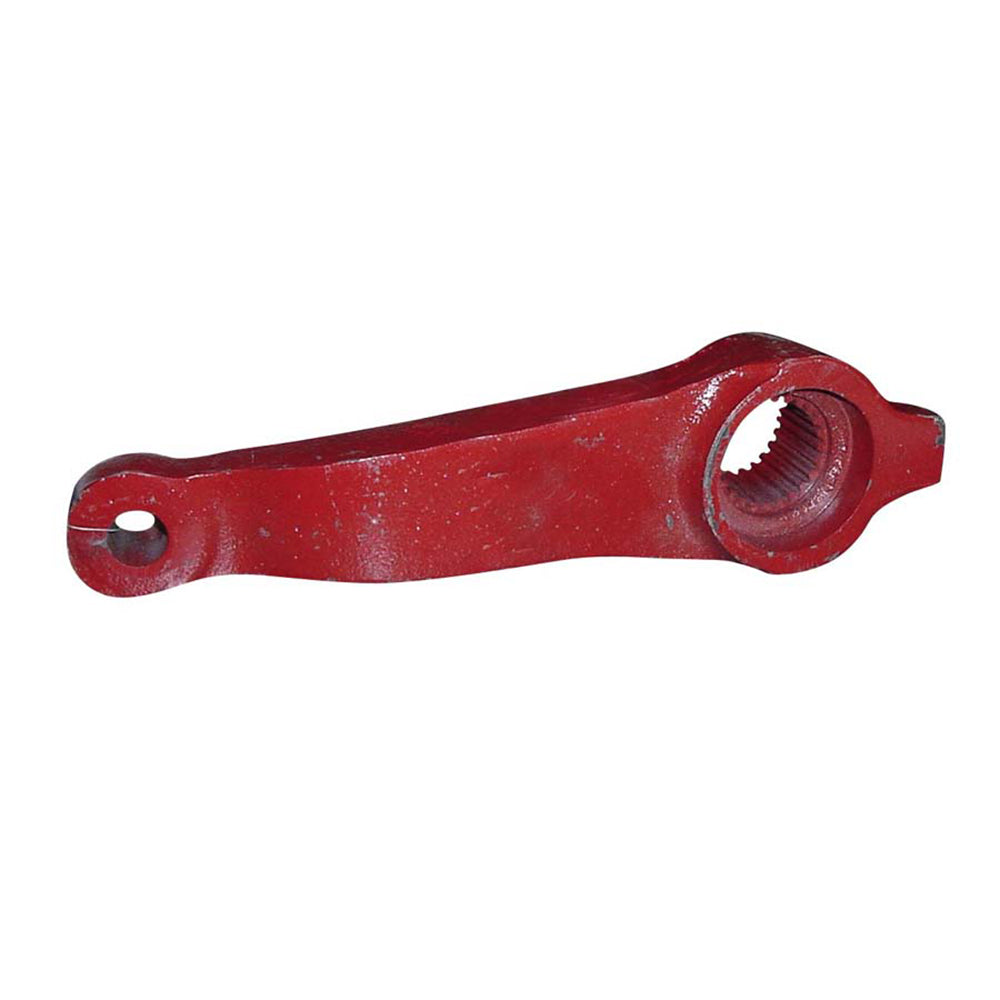 531248R2-AIC LH Steering Arm