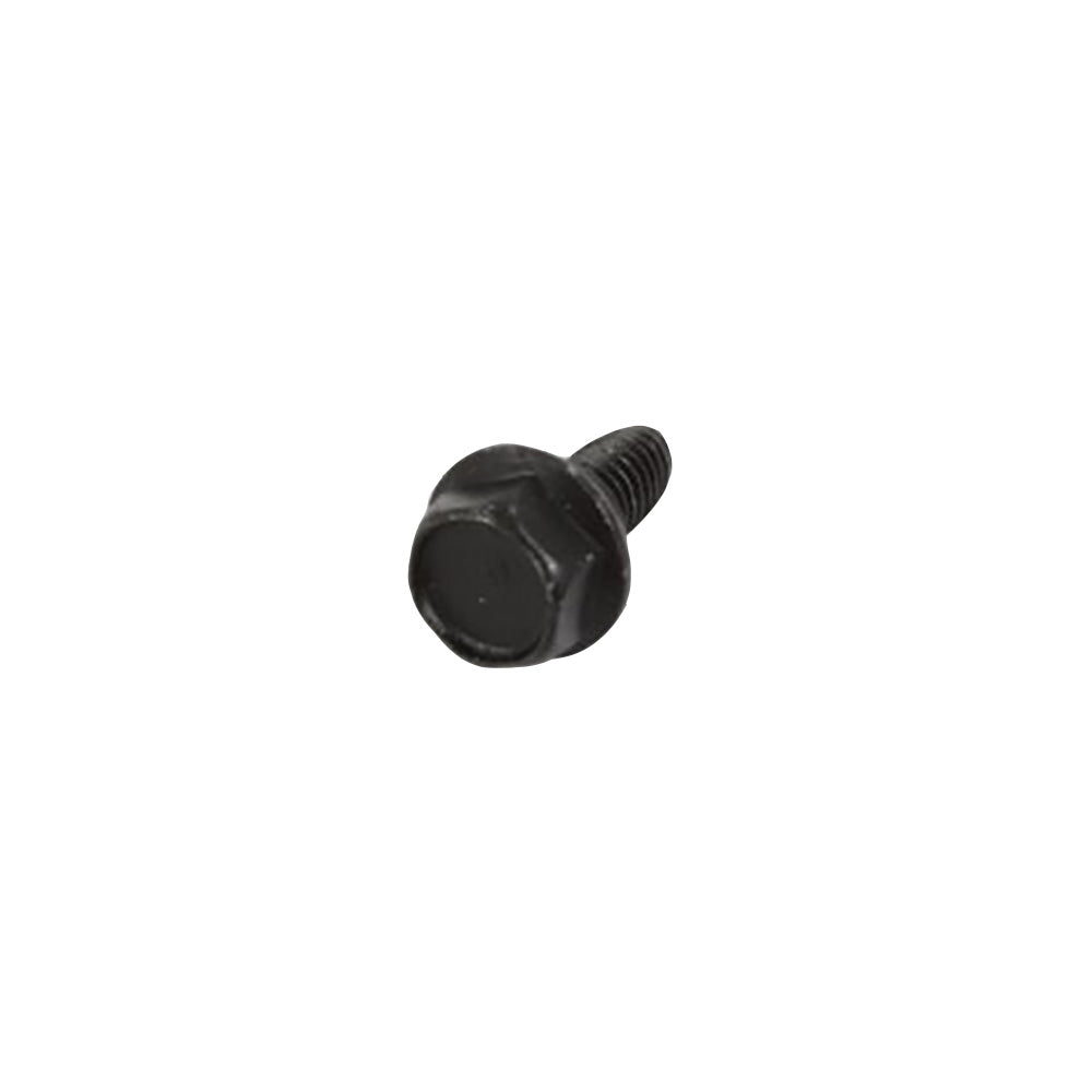 532170165-AIC Shoulder Bolt