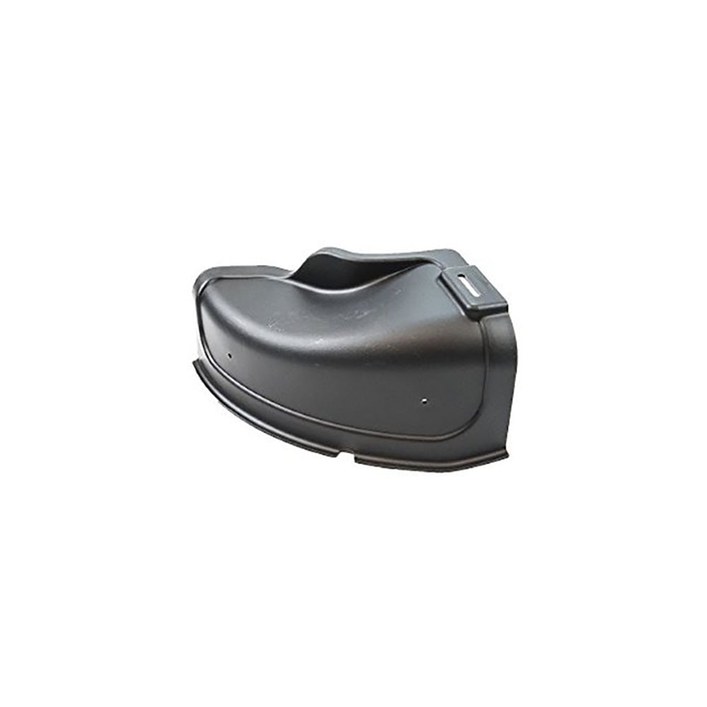 532187298-AIC Mower Deck Mulch Cover